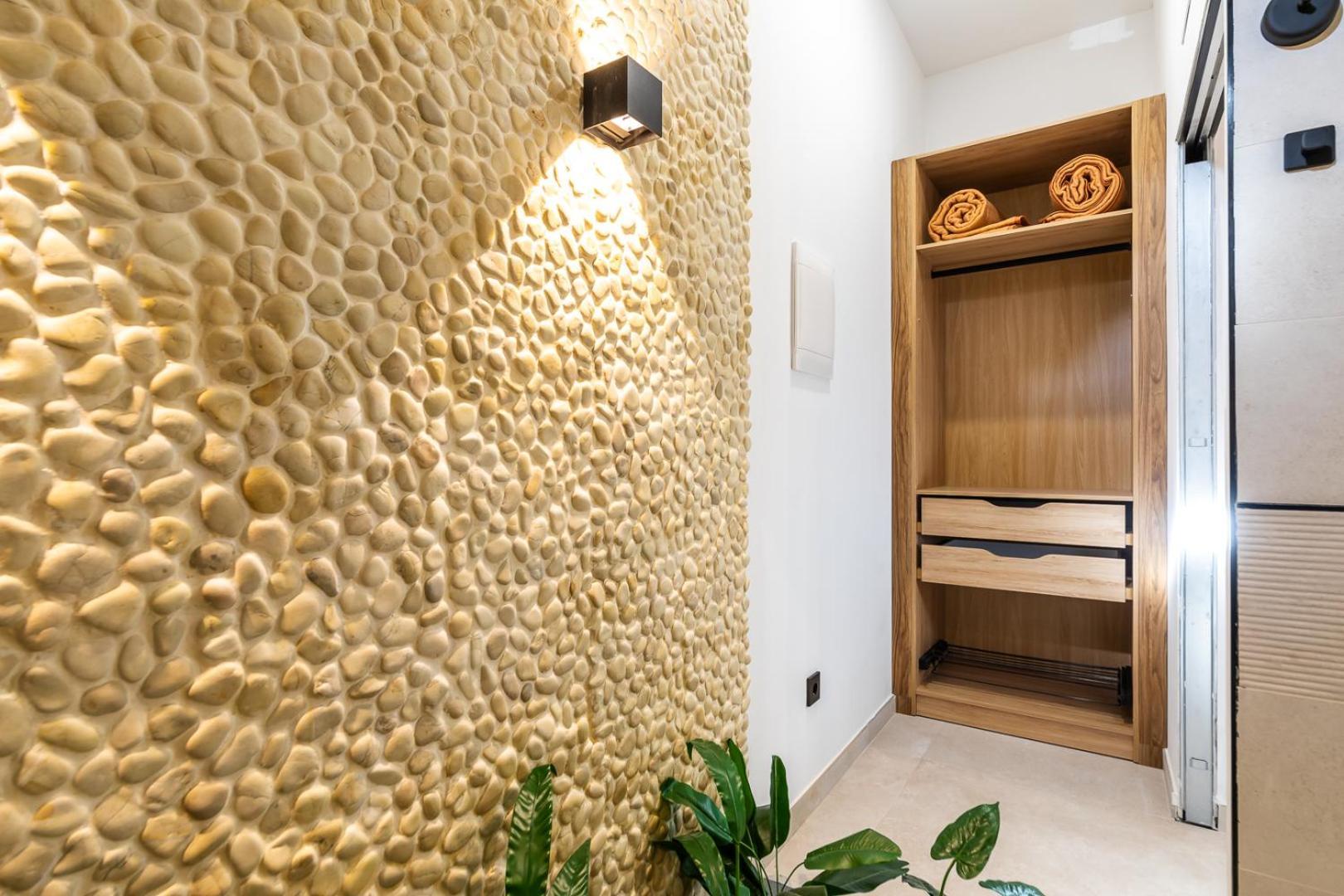 Apartamento Noguera Loft "A" Alicante Exterior photo